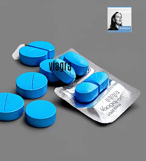 Venta de viagra en quillota